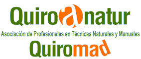 quiron logo Nutritao