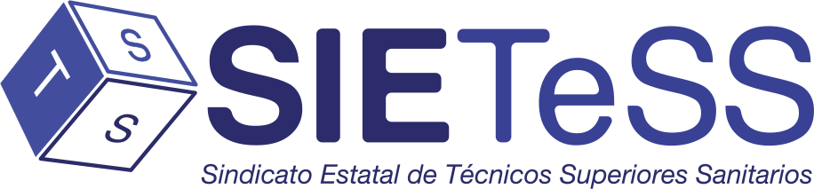 sietess logo Nutritao